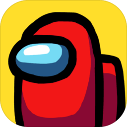 在我们之间僵尸版(among us)