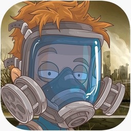 避难者之墓无限生命版