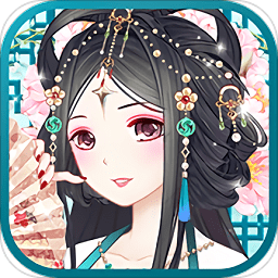 凤凰心计剧情破解版