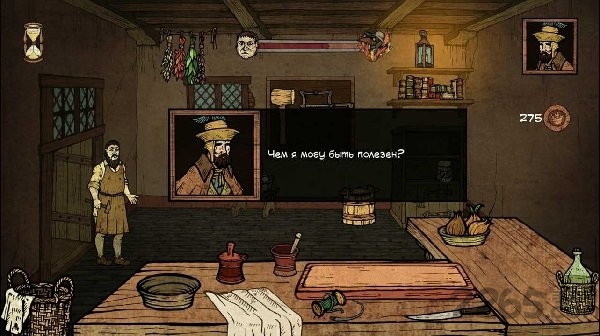 瘟疫医学博士中文版 瘟疫医学博士游戏下载