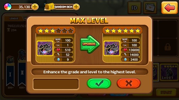 鼻涕虫战斗联盟游戏