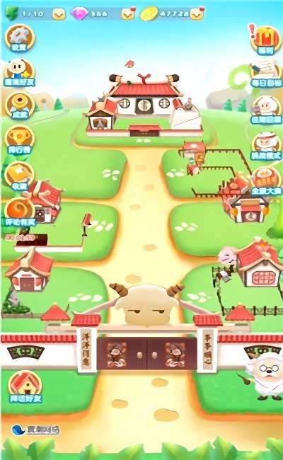 一起来养鸡最新版