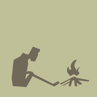 野外求生之旅2汉化版