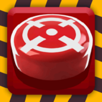 废土枪神手机版