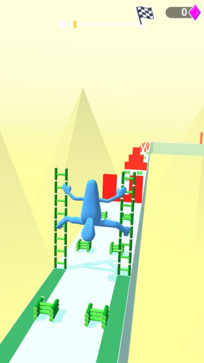 在我们之间的高跷大师手机版 在我们之间的高跷大师游戏下载