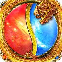 63游戏龙城争霸