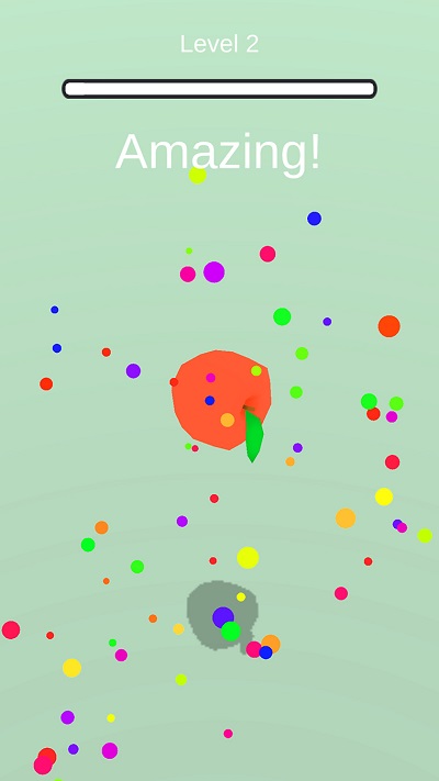 黏土工艺游戏 黏土工艺最新版下载