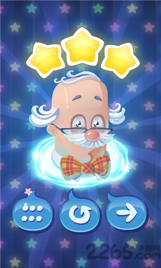 连接鼻涕虫手机版