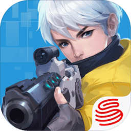 孤岛先锋草花版(原名代号alive)