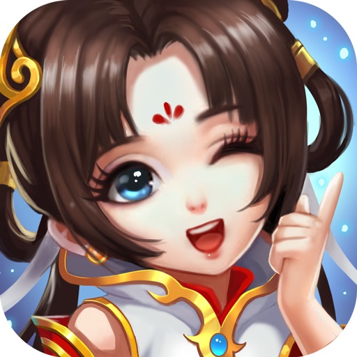 水浒群英传无限元宝金币版