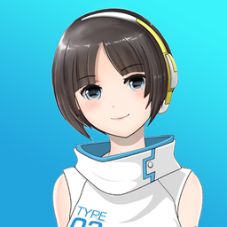 self人工知能汉化版