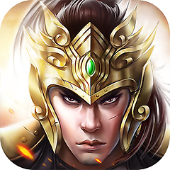 异世界三国志手游