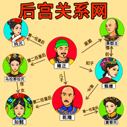 梗上爆梗游戏最新版