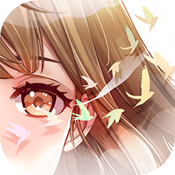 云朵国度手游官方版