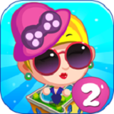 欢乐盖大楼2内购破解版