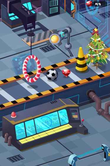 跳跃的小黄人手游 跳跃的小黄人官网