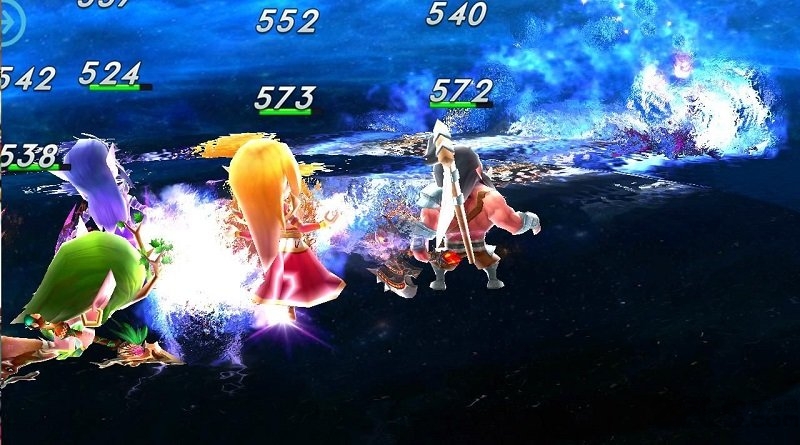 绝地兽人无限金币版 绝地兽人手游破解版下载