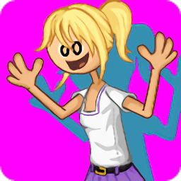 老爹早餐店破解版