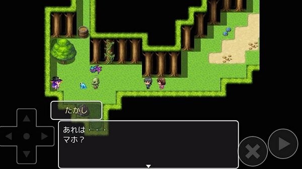 我也曾想过在异世界会成为现充单机版