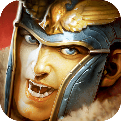 王者之剑2手游九游版