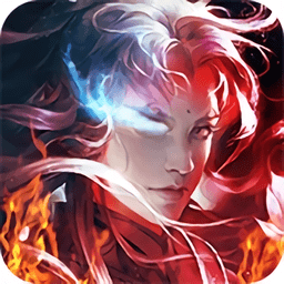 狂怒仙剑官方版