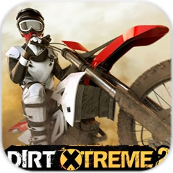 极限尘埃2手游官方版