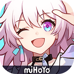 hoyoget免费版 hoyoget抽卡分析工具