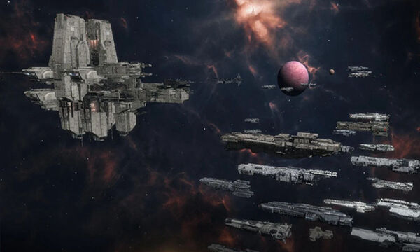 无尽的拉格朗日测试服