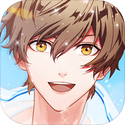 星缘恋爱吧偶像破解版