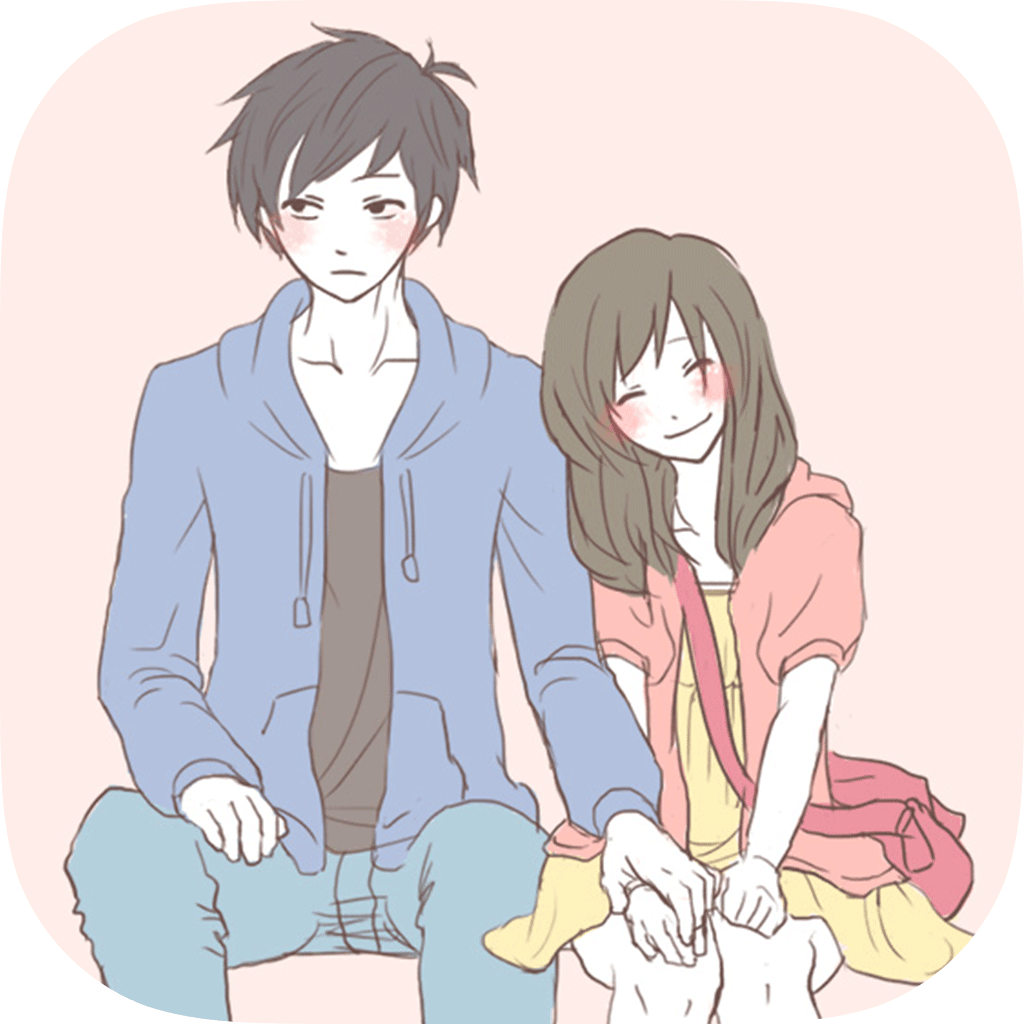 我们分手吧游戏汉化版