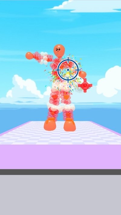 来打爆我呀手机版