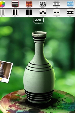 一起做瓷器中文破解版