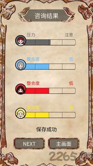 我是谁多萝西的故事内购破解版