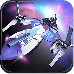 银河风云ol手游