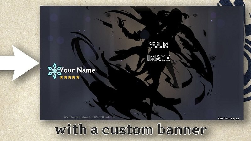 原神开箱模拟器最新版本