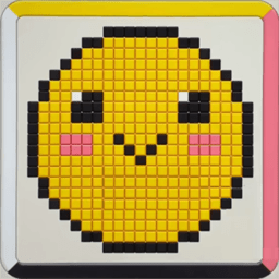 佛系来解压最新版