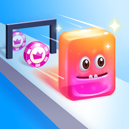 符合形状最新版