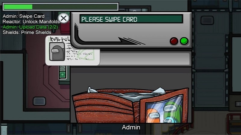 在我们之间国际版下载