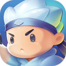 细胞世界正式版