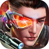 超神突击无限钻石版