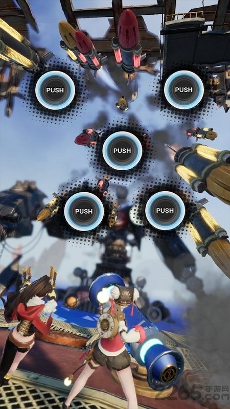 破坏神传说内购破解版 破坏神传说手游破解版下载