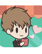 通知我先辈内购破解版(Notice Me Senpai)