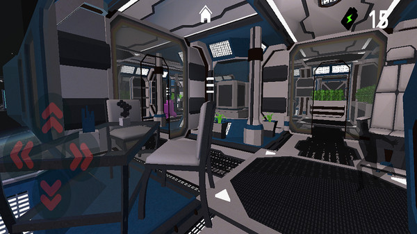 在我们之间3d版中文版