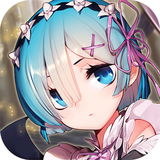 我的虚空星球手游百度版