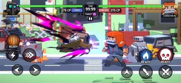 超神龙斗士游戏(super dragon fighter)