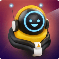 殖民地追求最后的希望中文版