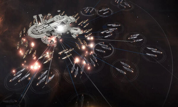 无尽的拉格朗日测试服