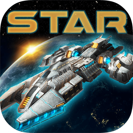 异星帝国九游版