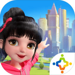 家国梦体验服官方版