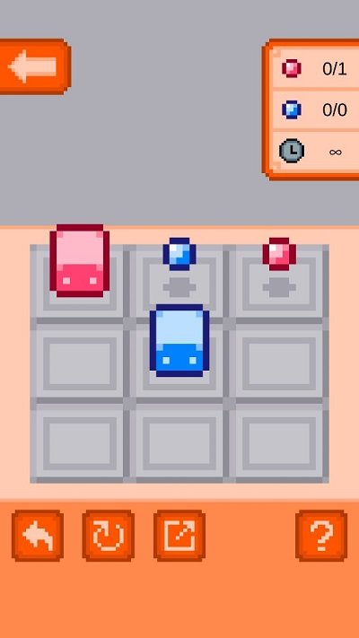 滑动块儿最新版